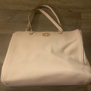 TORY BURCH BAG